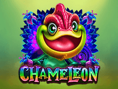 Chameleon thumbnail