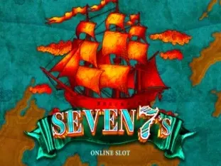 Seven 7's thumbnail