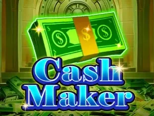 Cash Maker thumbnail