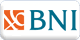 Payment Gateway logo